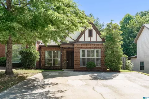 2536 Ridgemont Dr, Birmingham, AL 35244