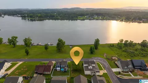 5944 Horizons Pkwy #84, Pell City, AL 35128