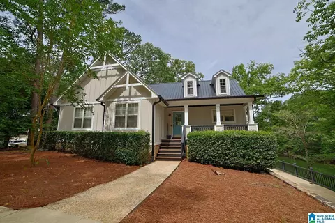154 Bluebird Dr, Wedowee, AL 36278