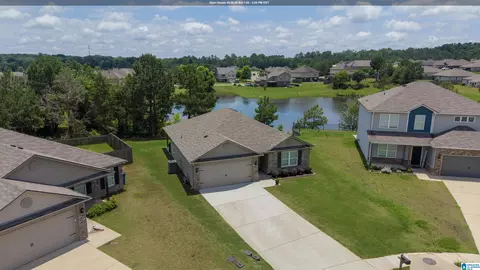 365 Hidden Ct, Montevallo, AL 35115
