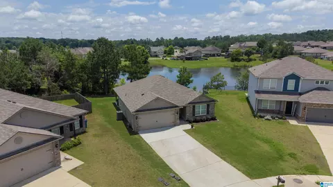 365 Hidden Ct, Montevallo, AL 35115