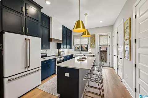 1199 Windsor Sq #91, Birmingham, AL 35242