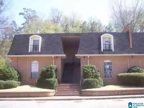 186 Old Montgomery Hwy #C, Birmingham, AL 35216