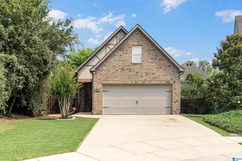 108 Love Ln, Sterrett, AL 35147