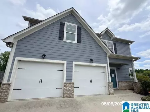 225 Shelby Farms Bnd, Alabaster, AL 35007