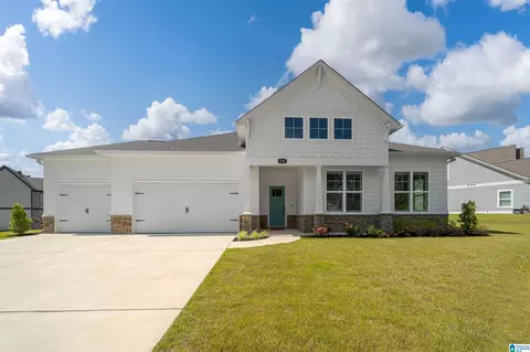 236 Sawmill Loop, Birmingham, AL 35242