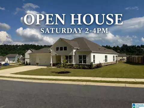 236 Sawmill Loop, Birmingham, AL 35242