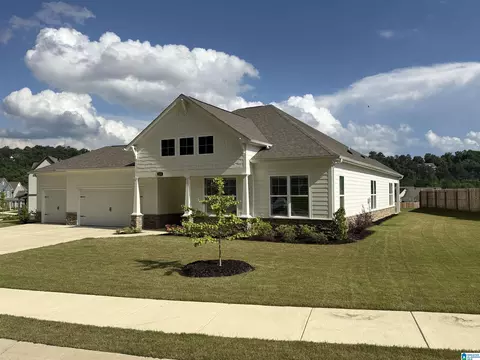 236 Sawmill Loop, Birmingham, AL 35242