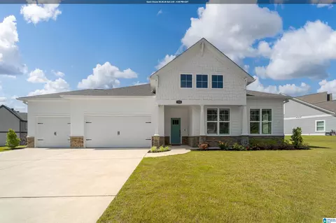 236 Sawmill Loop, Birmingham, AL 35242