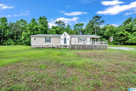 975 Tyler Rd, Remlap, AL 35133