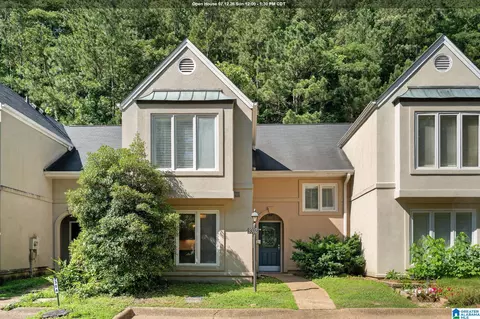 3302 Shallowford Cir, Vestavia Hills, AL 35216