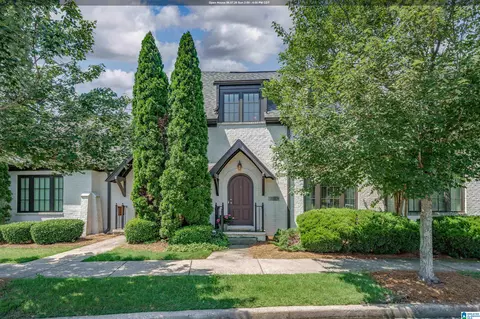 2183 Portobello Rd #2183, Birmingham, AL 35242