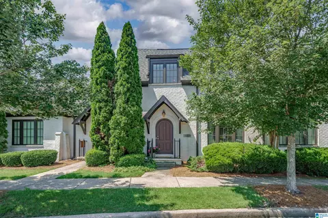 2183 Portobello Rd #2183, Birmingham, AL 35242