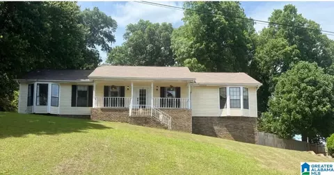 6658 SW June Ave, Leeds, AL 35094