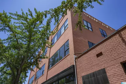 2412 2nd Ave #22, Birmingham, AL 35203