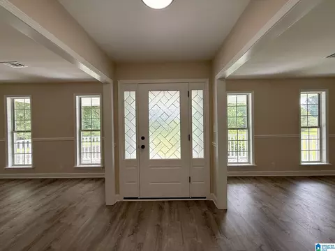 Entry Way - 28295 Highway 431, Five Points, AL 36855 photo 1 of 5