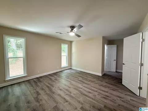 Bedroom - 28295 Highway 431, Five Points, AL 36855 photo 2 of 11