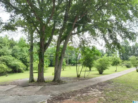 Exterior - 28295 Highway 431, Five Points, AL 36855 photo 5 of 7