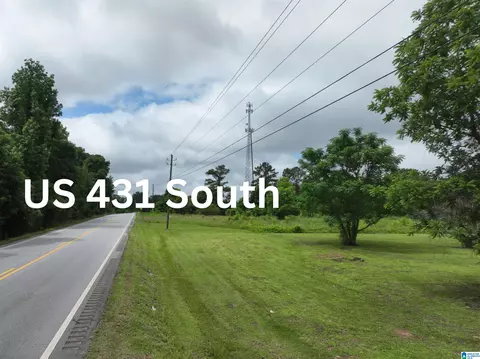 Other - 28295 Highway 431, Five Points, AL 36855 photo 5 of 11