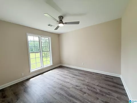 Bedroom - 28295 Highway 431, Five Points, AL 36855 photo 9 of 11