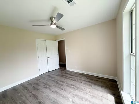 Bedroom - 28295 Highway 431, Five Points, AL 36855 photo 10 of 11
