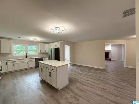 Other - 28295 Highway 431, Five Points, AL 36855 photo 7 of 11
