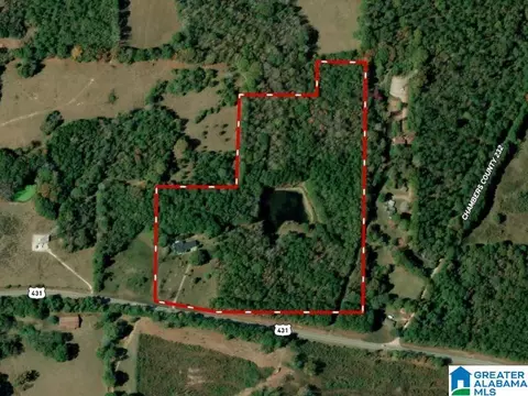 Other - 28295 Highway 431, Five Points, AL 36855 photo 11 of 11