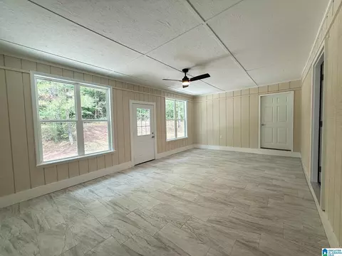 Other - 28295 Highway 431, Five Points, AL 36855 photo 9 of 11