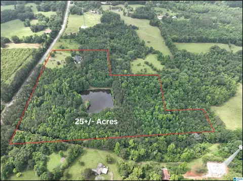 View/Area - 28295 Highway 431, Five Points, AL 36855 photo 1 of 3