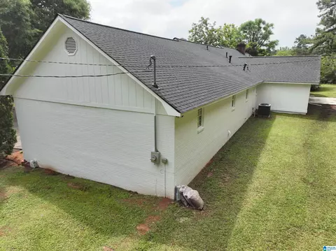 Exterior - 28295 Highway 431, Five Points, AL 36855 photo 3 of 7