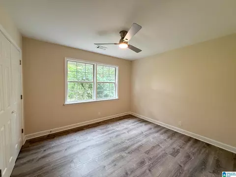 Bedroom - 28295 Highway 431, Five Points, AL 36855 photo 7 of 11