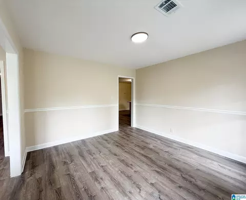Living - 28295 Highway 431, Five Points, AL 36855 photo 2 of 10