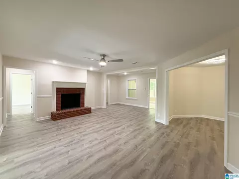 Living - 28295 Highway 431, Five Points, AL 36855 photo 7 of 10
