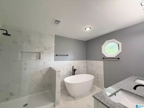 Bath - 28295 Highway 431, Five Points, AL 36855 photo 3 of 7
