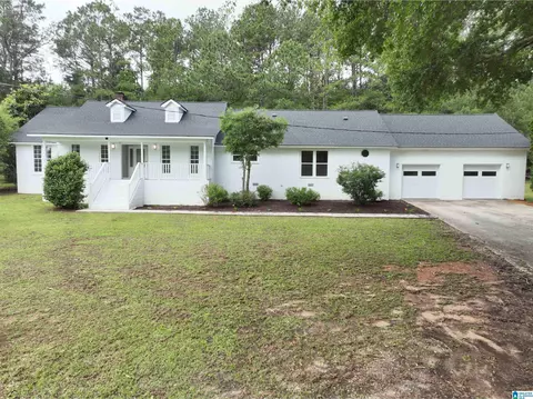 28295 Highway 431, Five Points, AL 36855