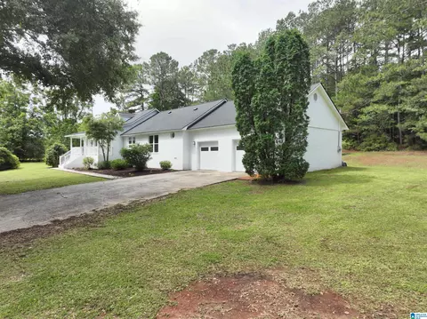 Other - 28295 Highway 431, Five Points, AL 36855 photo 2 of 11