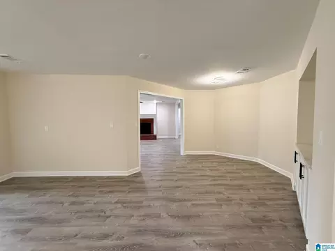 Living - 28295 Highway 431, Five Points, AL 36855 photo 6 of 10