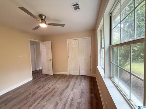 Bedroom - 28295 Highway 431, Five Points, AL 36855 photo 8 of 11