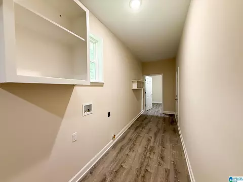 Entry Way - 28295 Highway 431, Five Points, AL 36855 photo 4 of 5