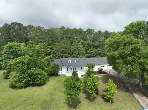Exterior - 28295 Highway 431, Five Points, AL 36855 photo 2 of 7