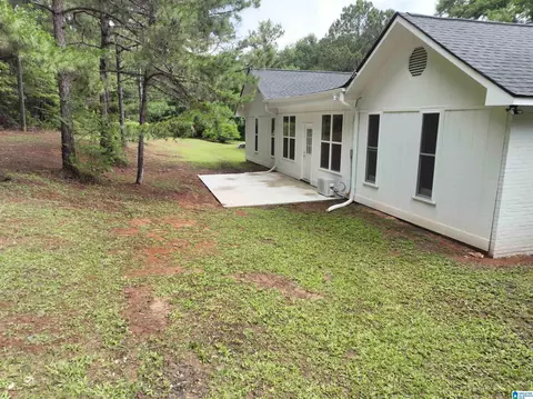 Exterior - 28295 Highway 431, Five Points, AL 36855 photo 4 of 7