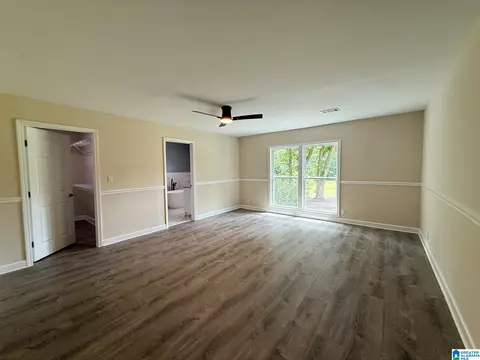 Bedroom - 28295 Highway 431, Five Points, AL 36855 photo 4 of 11