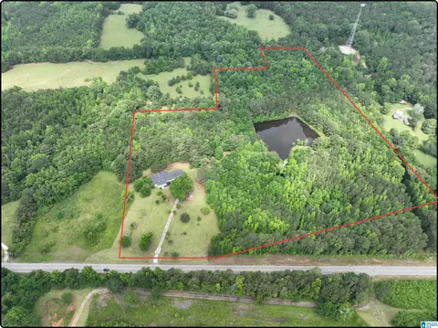 Other - 28295 Highway 431, Five Points, AL 36855 photo 1 of 11