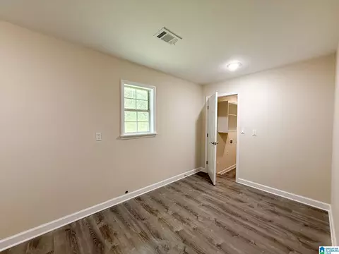 Bedroom - 28295 Highway 431, Five Points, AL 36855 photo 11 of 11