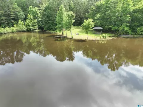 View/Area - 28295 Highway 431, Five Points, AL 36855 photo 1 of 2