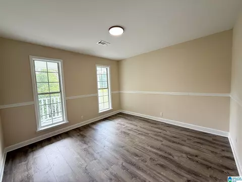 Bedroom - 28295 Highway 431, Five Points, AL 36855 photo 1 of 11