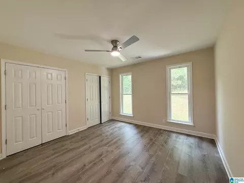 Bedroom - 28295 Highway 431, Five Points, AL 36855 photo 5 of 11