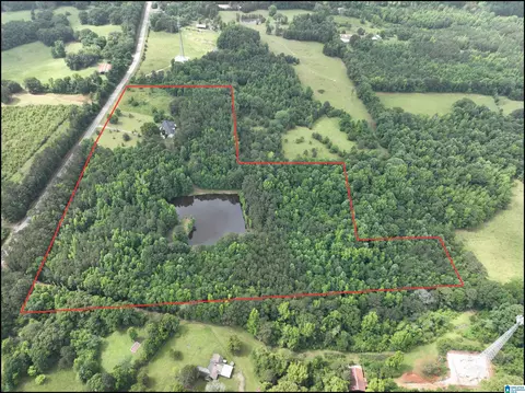 Other - 28295 Highway 431, Five Points, AL 36855 photo 3 of 11