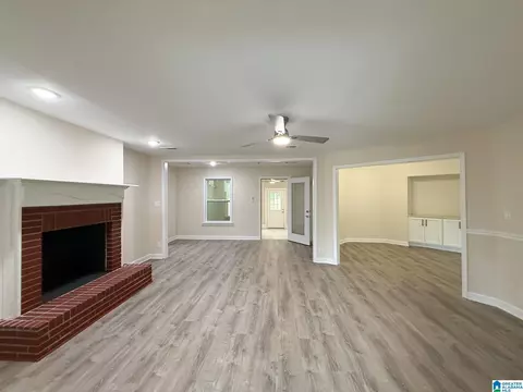 Living - 28295 Highway 431, Five Points, AL 36855 photo 8 of 10