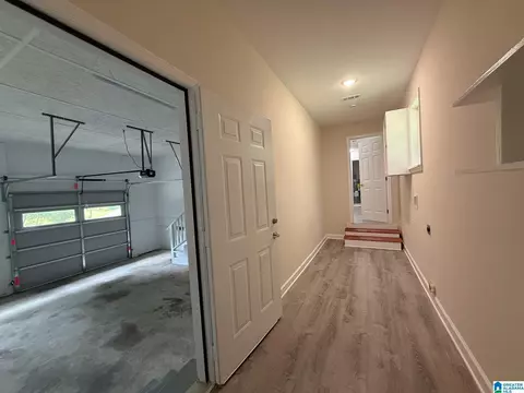 Entry Way - 28295 Highway 431, Five Points, AL 36855 photo 5 of 5